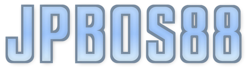 JPBOS88